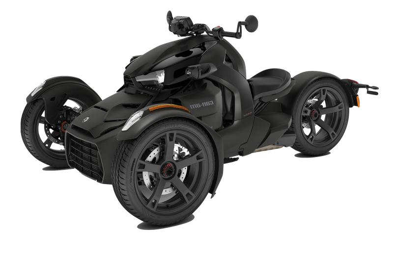 Sh MotoRent : location moto