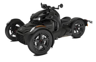 Sh MotoRent : location moto