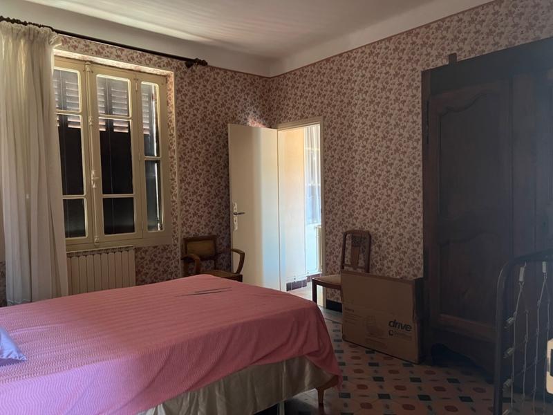 Maison - 158 m² - 6 pièces