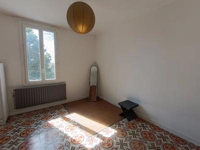 Maison - 77 m² - 4 pièces