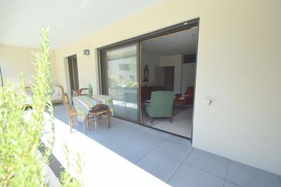 Appartement - 97 m² - 4 pièces