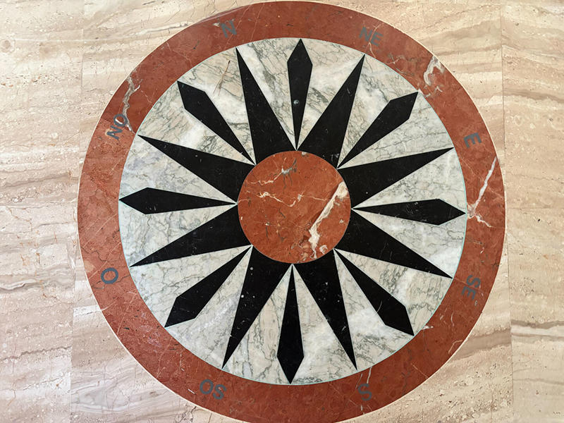 Maison - 133 m² - 5 pièces