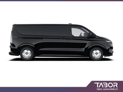 Ford Transit Custom TDCi 170 Aut Trend 320 L2