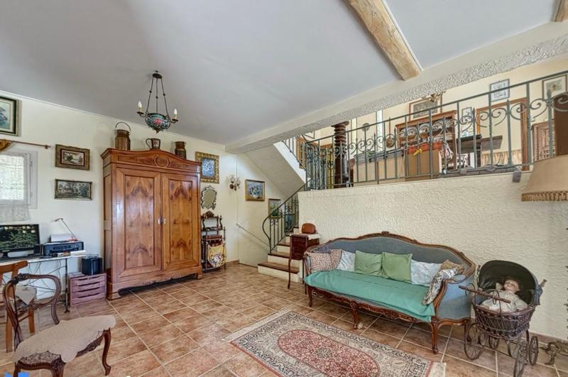 Villa - 183 m² - 4 pièces