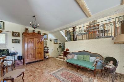 Villa - 183 m² - 4 pièces