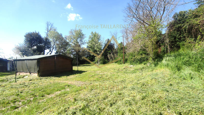 Maison - 175 m² - 7 pièces