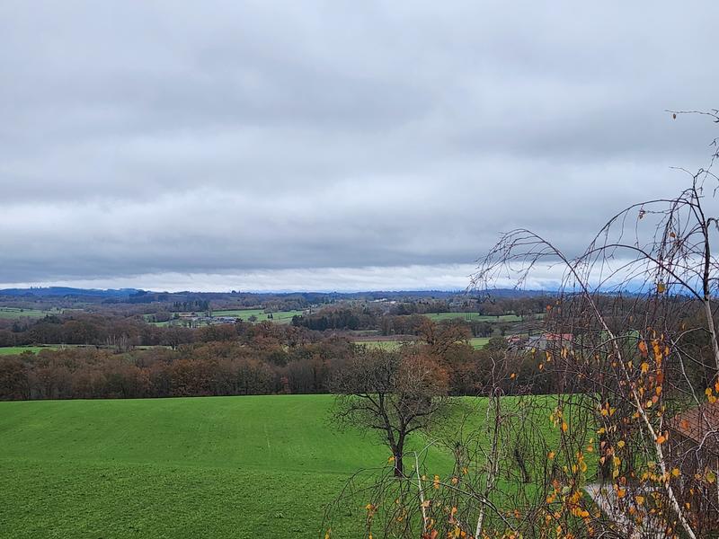 Maison - 141 m² - 7 pièces