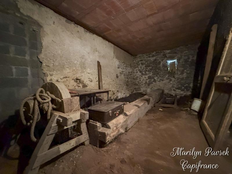 Maison - 93 m² - 3 pièces