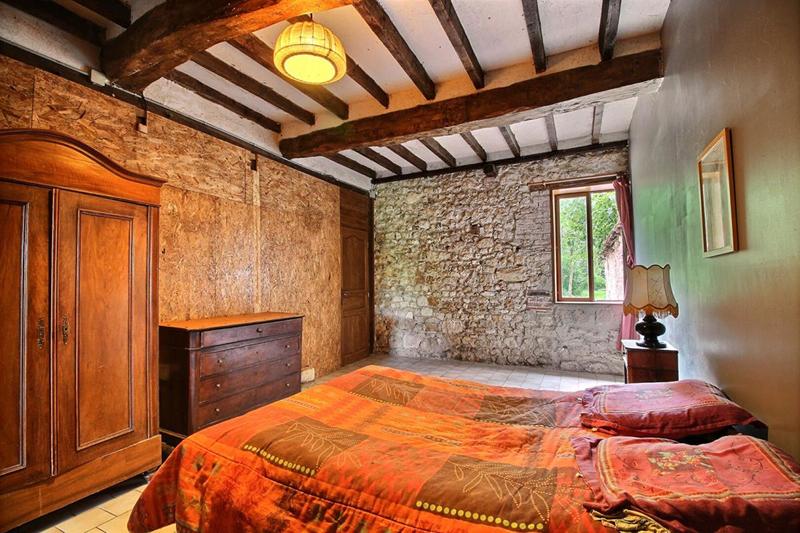 Terrain - 467 200 m²