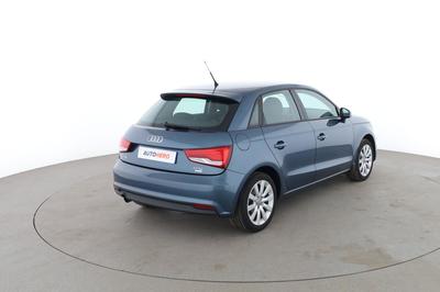 Audi A1 sportback 1.0 Tfsi 95 ch