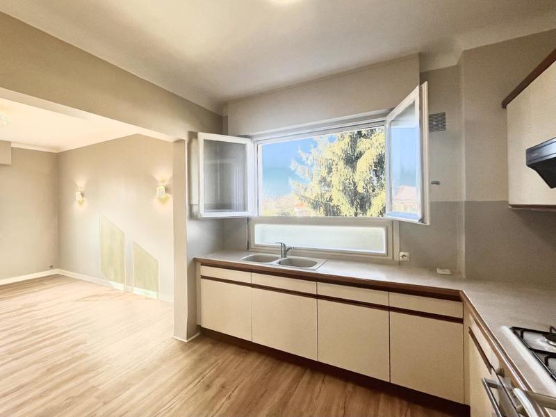 Maison - 158 m² - 5 pièces