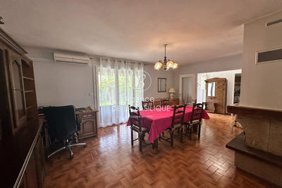 Villa - 89 m² - 4 pièces