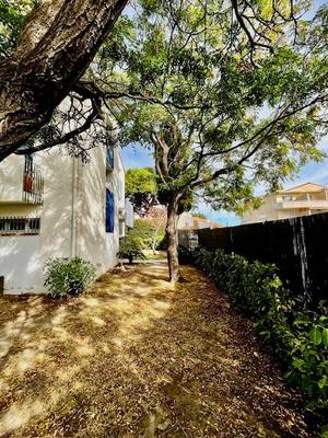 Maison d'architecte - 165 m² - 6 pièces