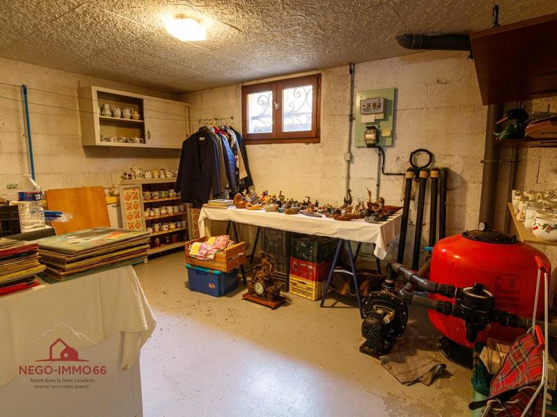 Villa - 124 m² - 5 pièces