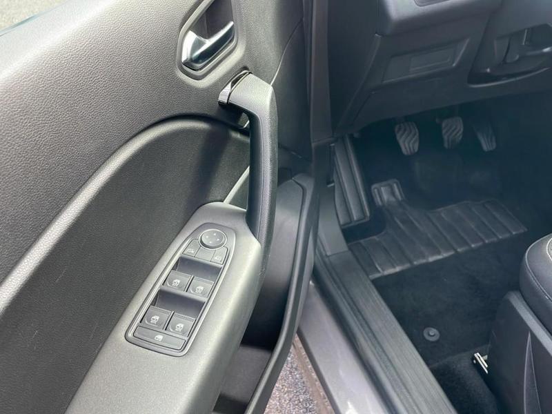 Renault Captur TCe 90 Evolution