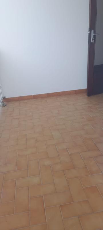 Appartement - 100 m² - 4 pièces