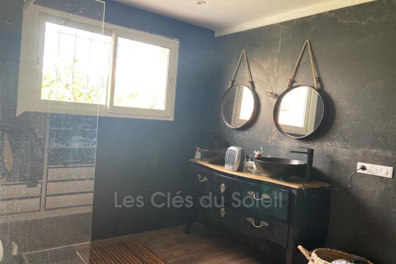 Maison de maîtres - 151 m² - 8 pièces