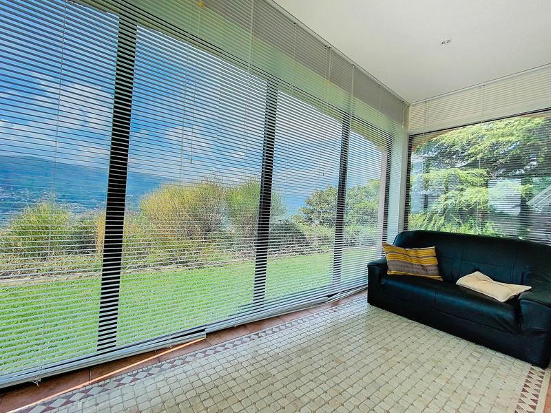 Villa - 155 m² - 4 pièces