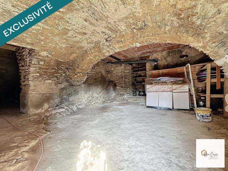 Duplex - 90 m² - 5 pièces