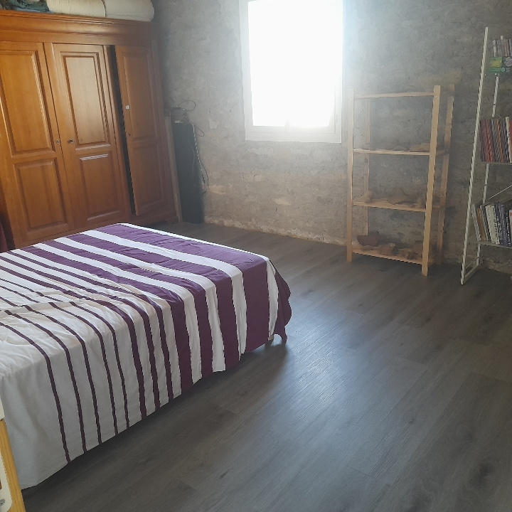 Propriété - 146 m² - 3 pièces