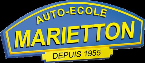 Auto Ecole Marietton