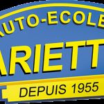 Auto Ecole Marietton