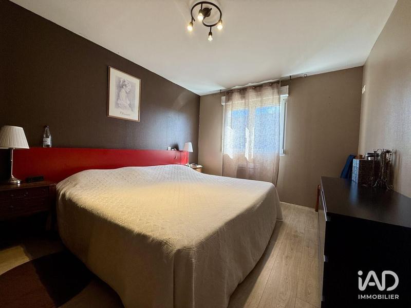 Local commercial - 300 m²