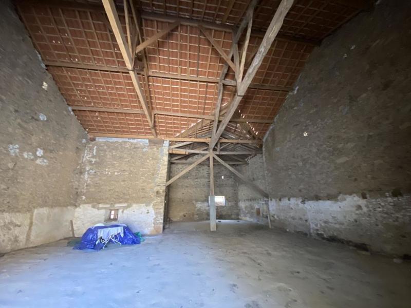 Maison - 184 m² - 6 pièces