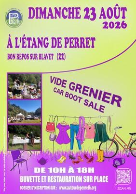 Vide-Grenier