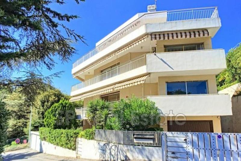 Appartement - 410 m² - 18 pièces