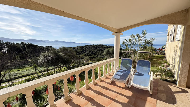 Villa - 249 m² - 11 pièces