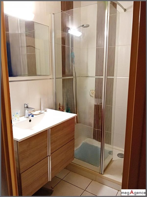 Maison traditionnelle - 119 m² - 5 pièces