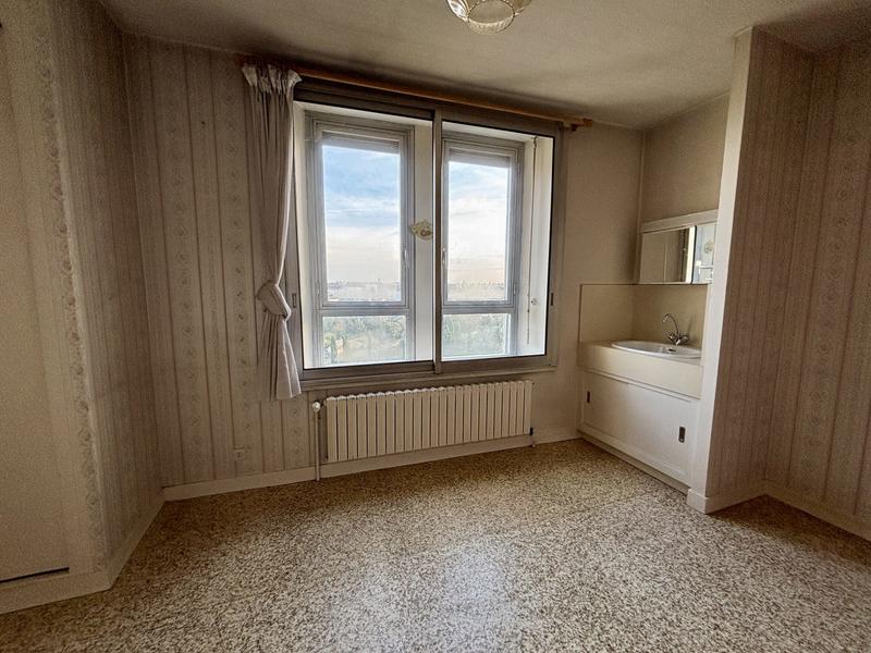 Maison ancienne - 506 m² - 20 pièces