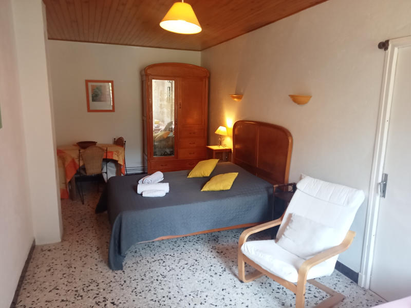 Maison - 205 m² - 8 pièces