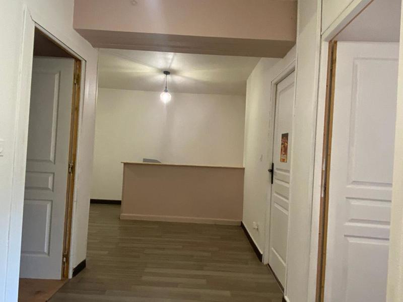 Ferme - 340 m² - 8 pièces