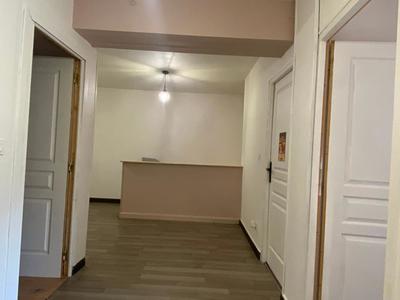 Ferme - 340 m² - 8 pièces