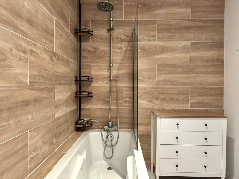 Maison - 147 m² - 5 pièces