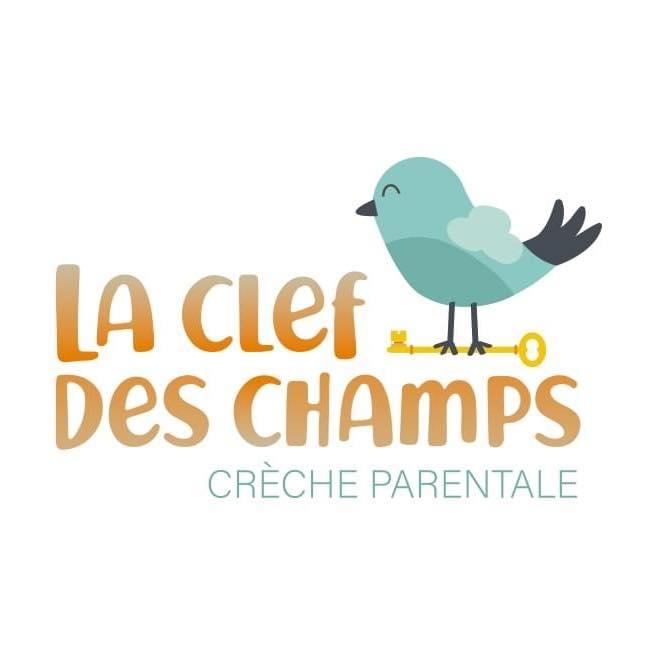 Le rendez-vous des parents