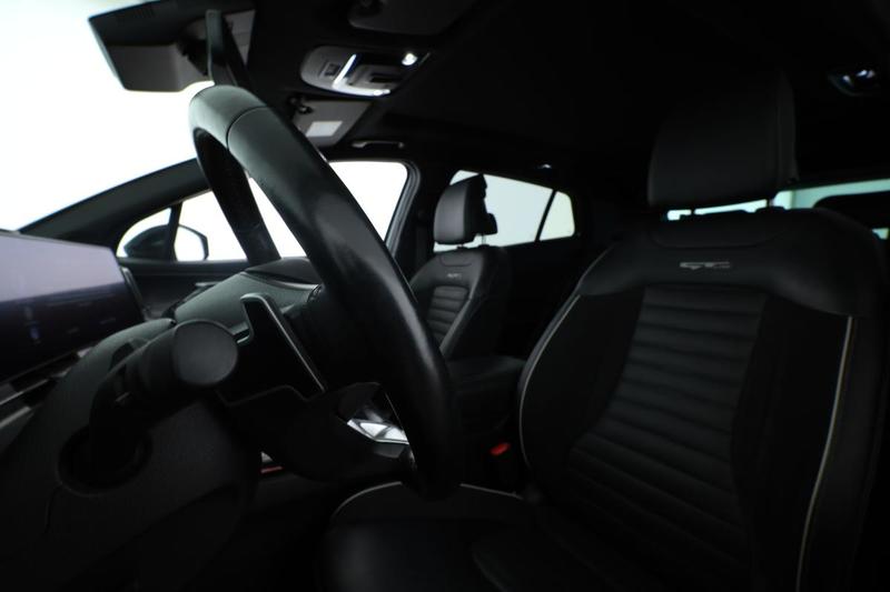 Kia Sportage 1.6 t-GDi Isg Hybride Gt-Line Premium 4x2 Bva6 230 ch