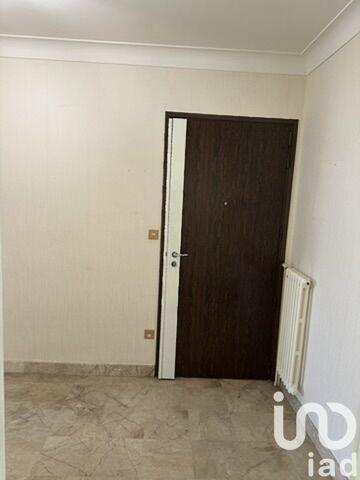 Appartement - 81 m² - 3 pièces