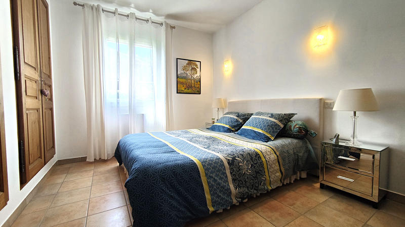 Maison - 146 m² - 6 pièces