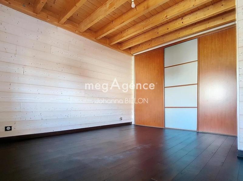 Maison - 172 m² - 7 pièces