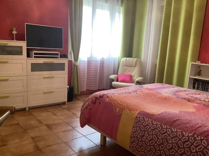 Maison - 212 m² - 6 pièces