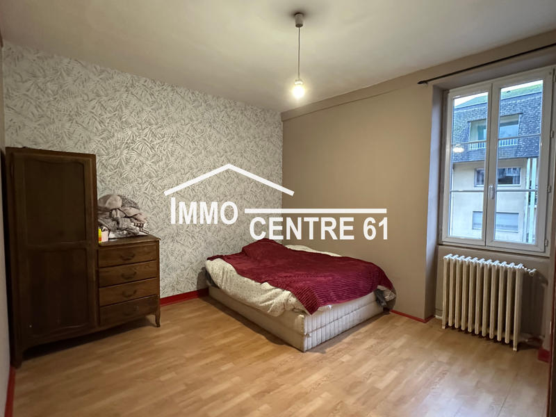 Maison - 490 m² - 14 pièces