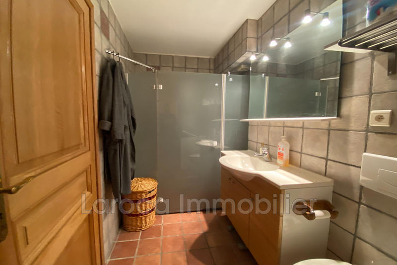 Appartement - 75 m² - 4 pièces