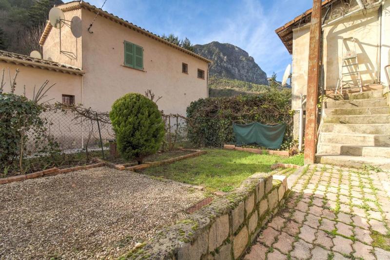 Appartement - 48 m² - 3 pièces