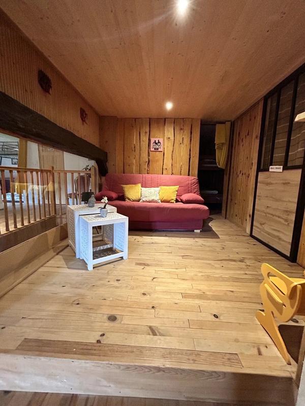 Maison - 191 m² - 8 pièces