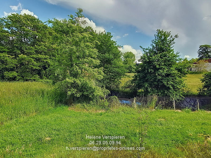 Maison - 217 m² - 10 pièces