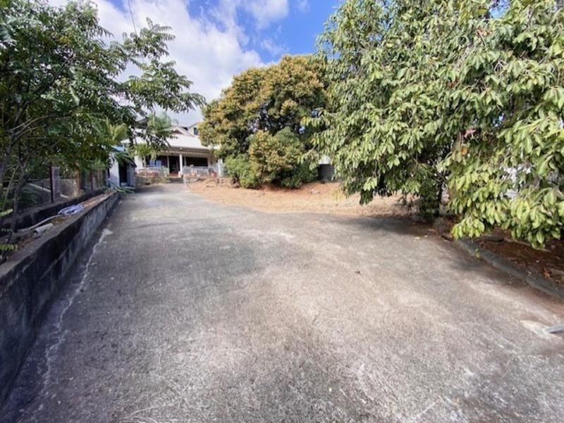 Maison - 70 m² - 4 pièces