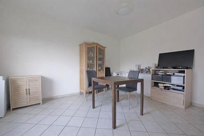 Maison - 40 m² - 2 pièces